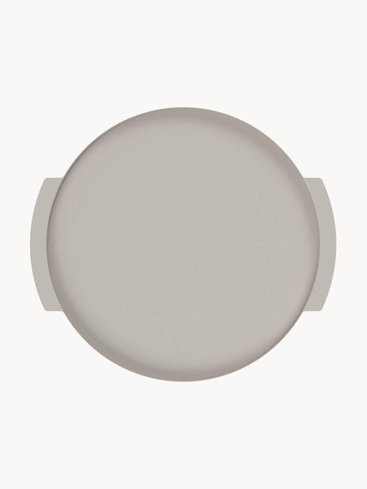 Carry Decorative Tray