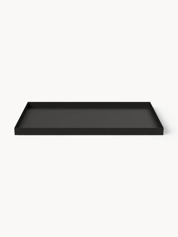 Susi Decorative Tray