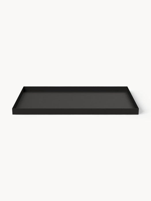 Susi Decorative Tray