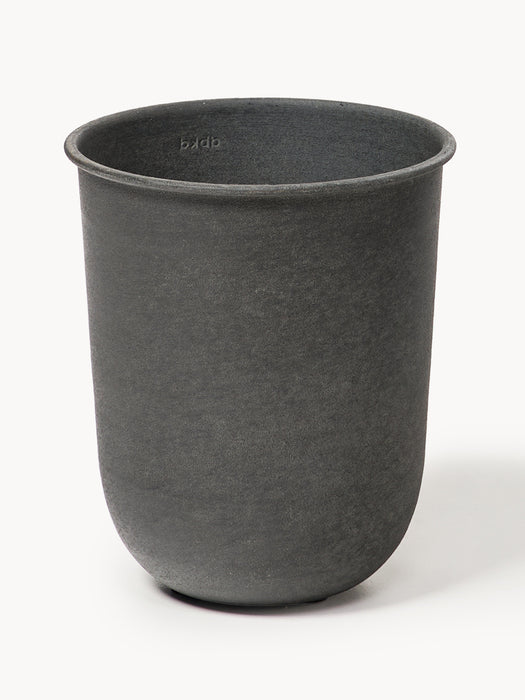 Outdoor Plant Pots Out Set of 4