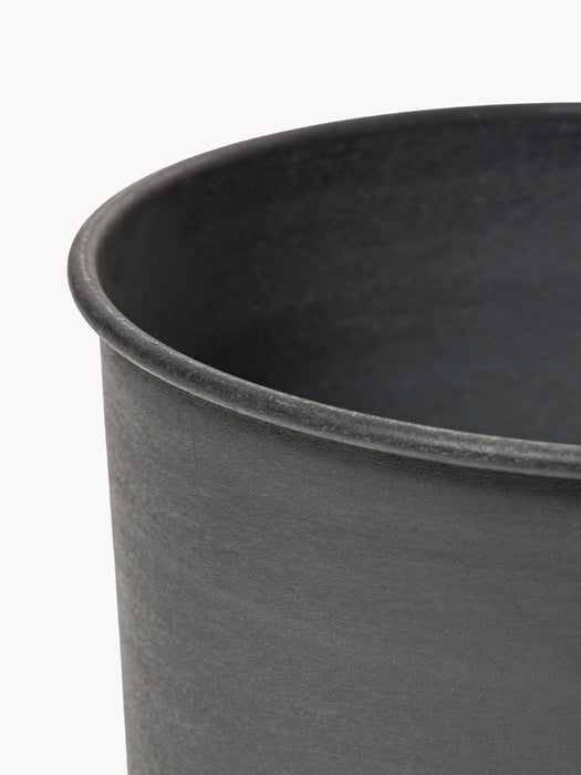 Outdoor Plant Pots Out Set of 4