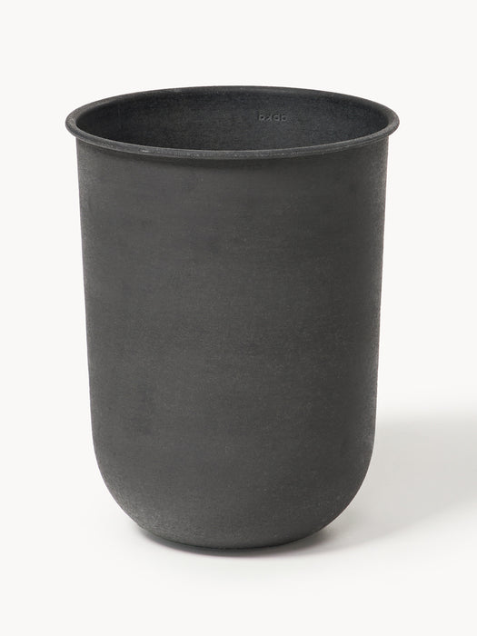 Outdoor Plant Pots Out Set of 4