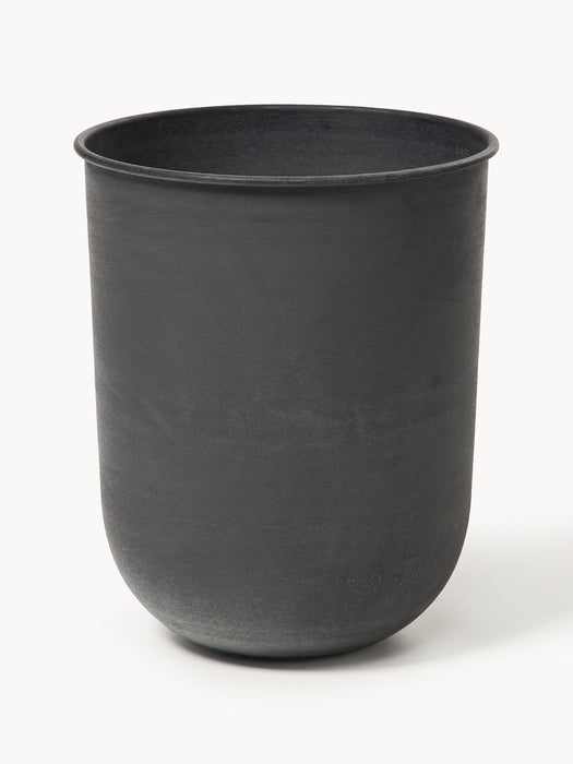 Outdoor Plant Pots Out, Set of 4