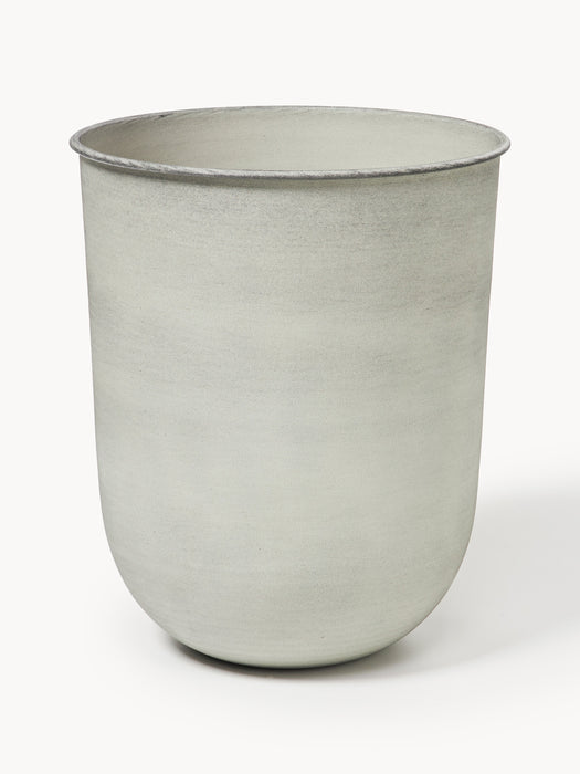 Outdoor Plant Pots Out Set of 4