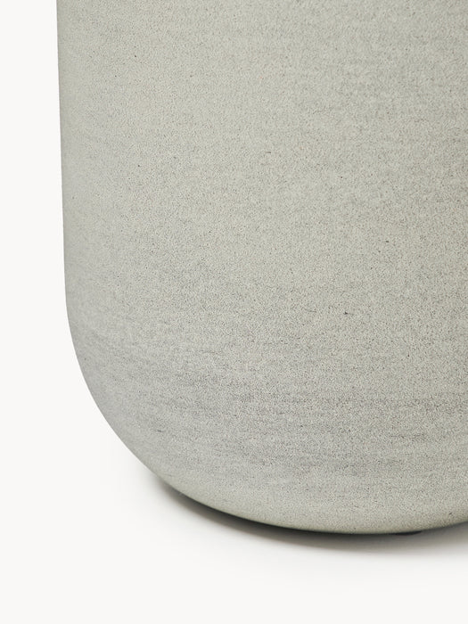 Outdoor Plant Pots Out Set of 4