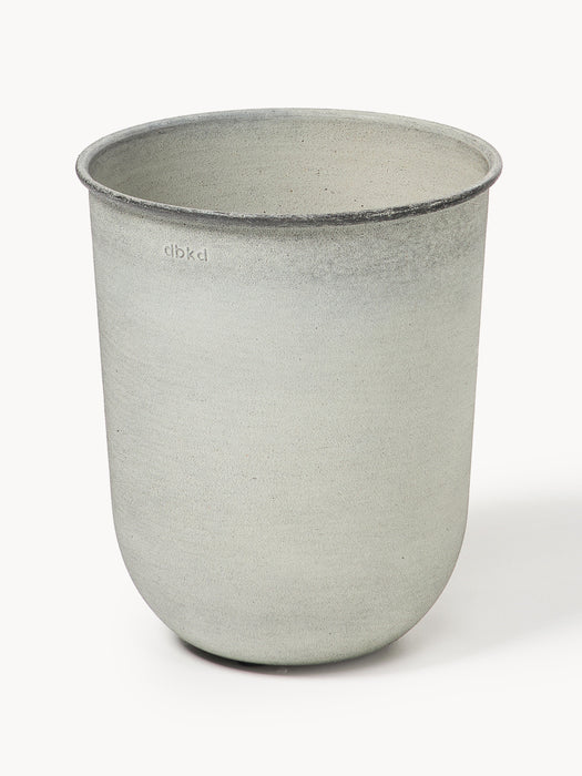 Outdoor Plant Pots Out Set of 4