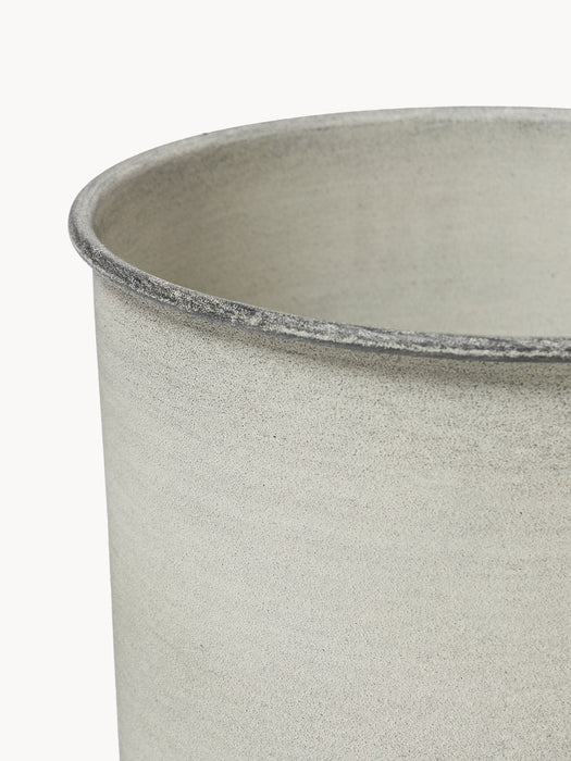 Outdoor Plant Pots Out Set of 4