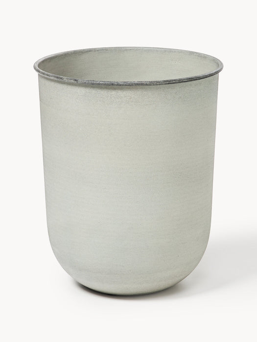 Outdoor Plant Pots Out, Set of 4