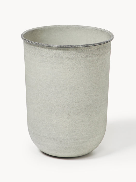 Outdoor Plant Pots Out Set of 4