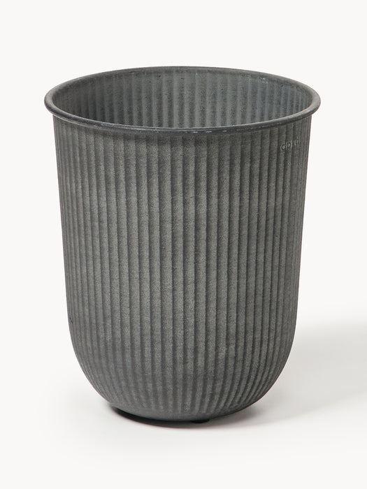 Plant Pots Out Stripe Set of 3