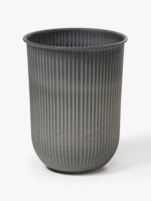 Plant Pots Out Stripe, Set of 3