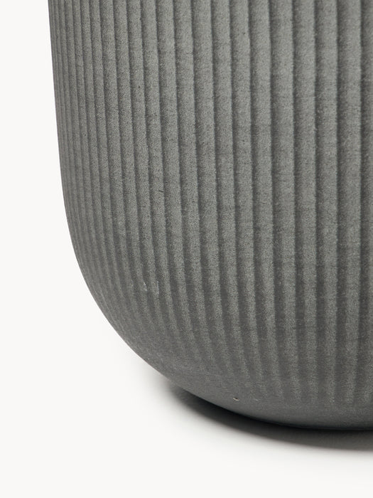 Plant Pots Out Stripe Set of 3