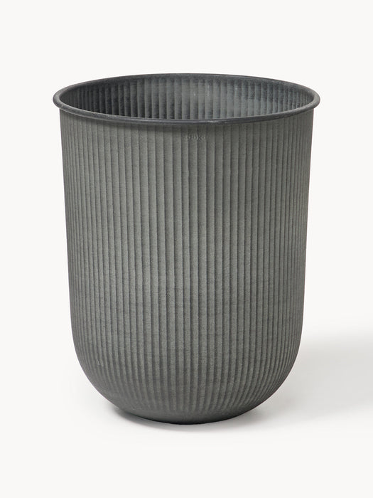 Plant Pots Out Stripe, Set of 3