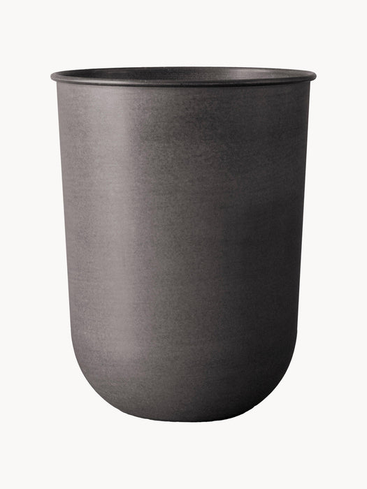 Outdoor Plant Pots Out, Set of 4