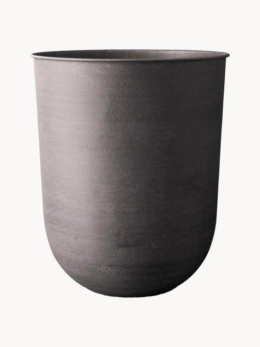 Outdoor Plant Pots Out, Set of 4