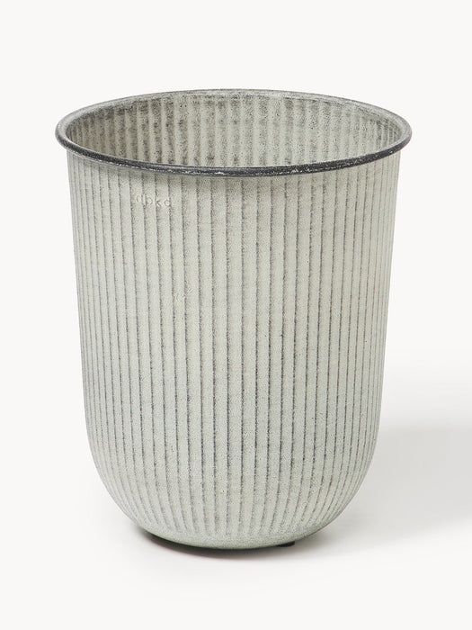 Plant Pots Out Stripe, Set of 3