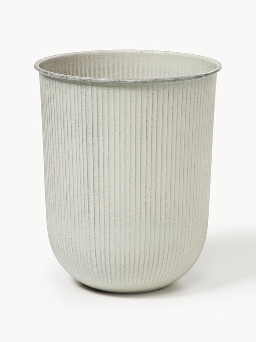 Plant Pots Out Stripe, Set of 3