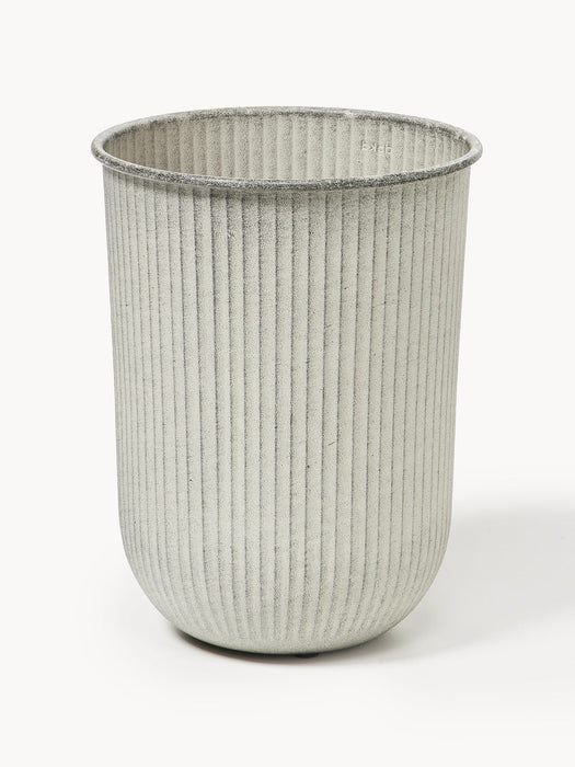 Plant Pots Out Stripe, Set of 3
