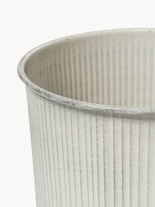 Plant Pots Out Stripe Set of 3