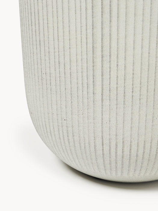 Plant Pots Out Stripe Set of 3