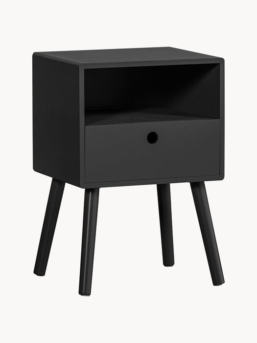 Bedside Table Ozzy