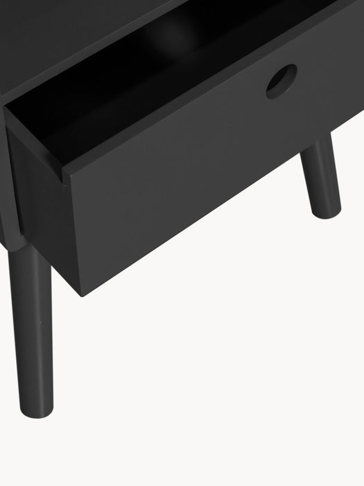 Bedside Table Ozzy