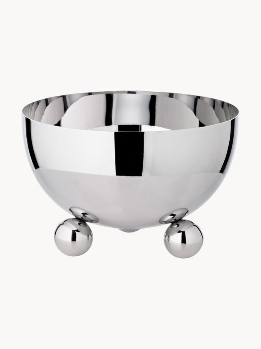 Small Handmade Bowl Chicago