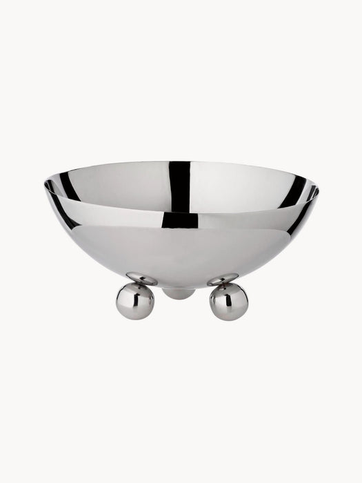 Small Handmade Bowl Chicago