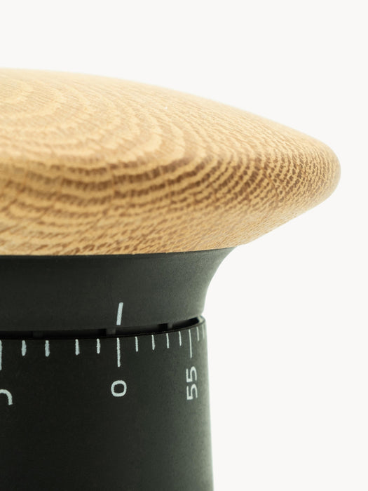 Kitchen Timer Nordic Kitchen