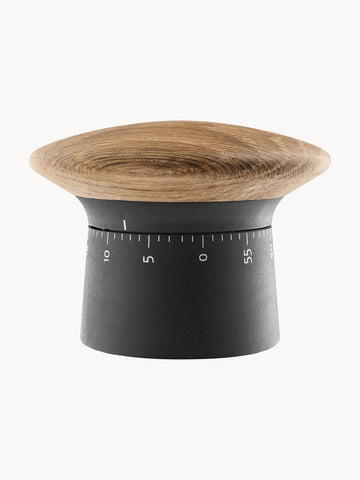 Nordic Kitchen Kitchen Timer