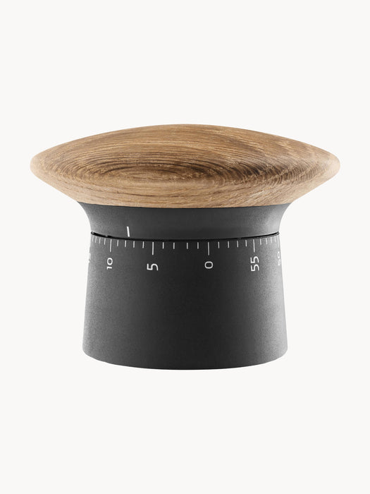 Kitchen Timer Nordic Kitchen