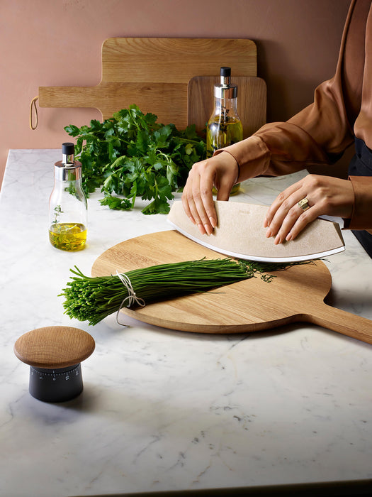 Kitchen Timer Nordic Kitchen