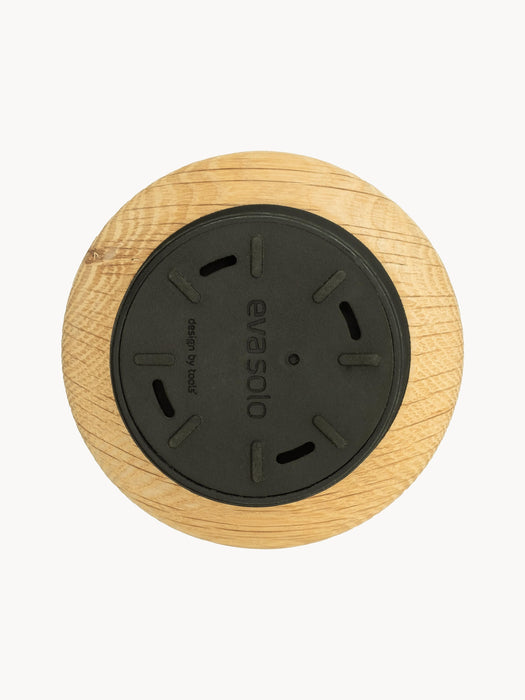 Kitchen Timer Nordic Kitchen