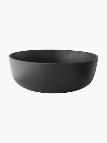 Nordic Kitchen Bowl