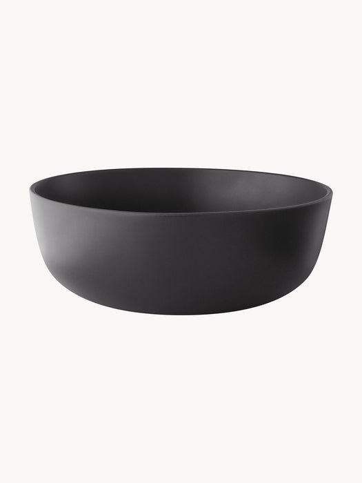 Bowl Nordic Kitchen