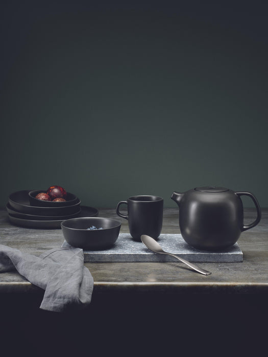 Bowl Nordic Kitchen