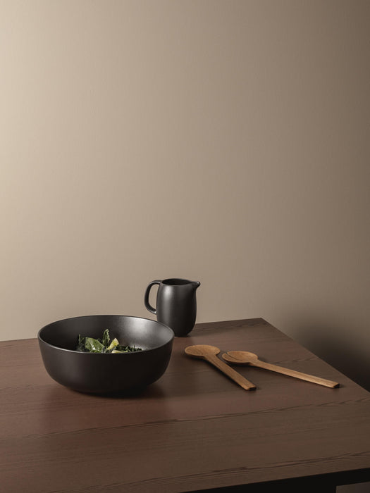 Bowl Nordic Kitchen