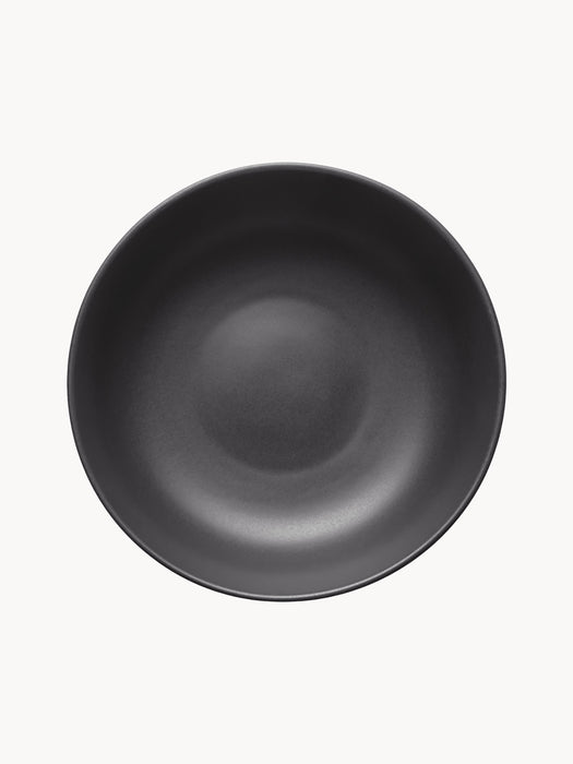 Bowl Nordic Kitchen