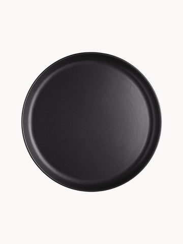 Nordic Kitchen Dinner Plates, Set of 4