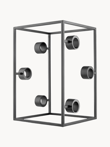 Nordic Kitchen Wine Rack. for 6 Bottles