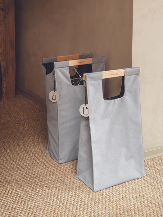 Trent Waste Separation Bag, 28 L