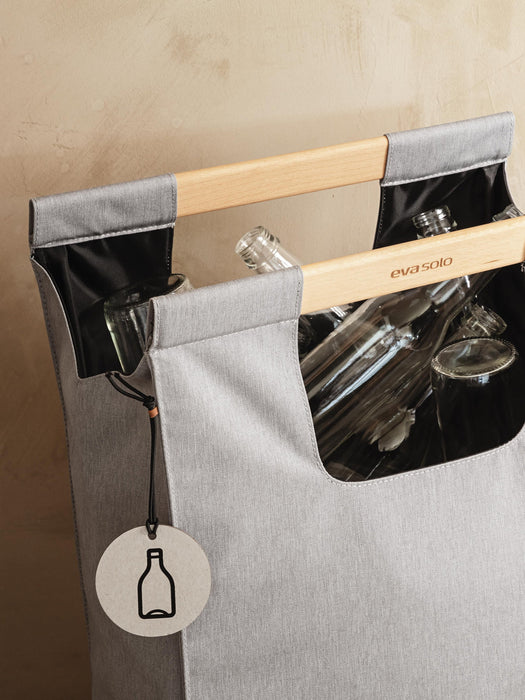 Trent Waste Separation Bag, 28 L