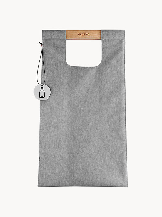 Trent Waste Separation Bag, 28 L