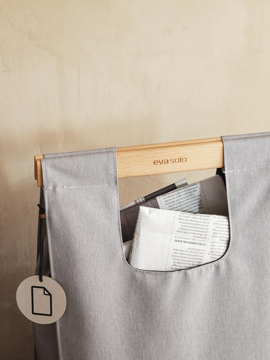 Trent Waste Separation Bag, 28 L