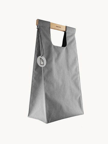 Trent Waste Separation Bag, 28 L