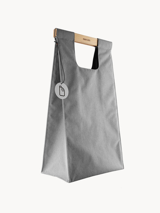 Trent Waste Separation Bag, 28 L