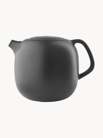 Nordic Kitchen Teapot, 1 L
