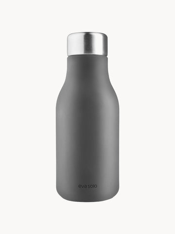 Bibi Soap Dispenser