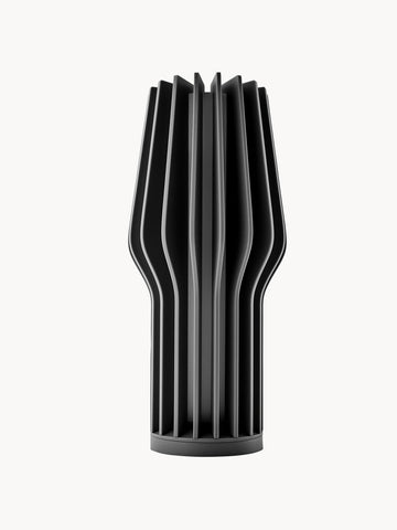 Radiant Small Portable Dimmable LED Table Lamp