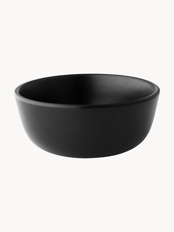 Nordic Kitchen Bowls, Set of 4
